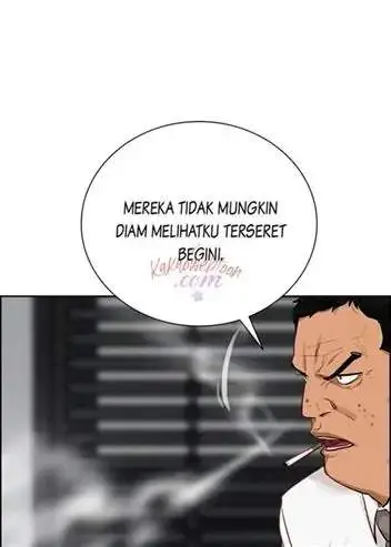 image-komik-lord-of-money-chapter-139-38/113