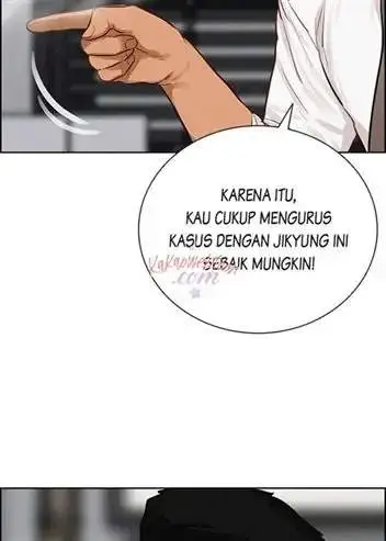 image-komik-lord-of-money-chapter-139-39/113