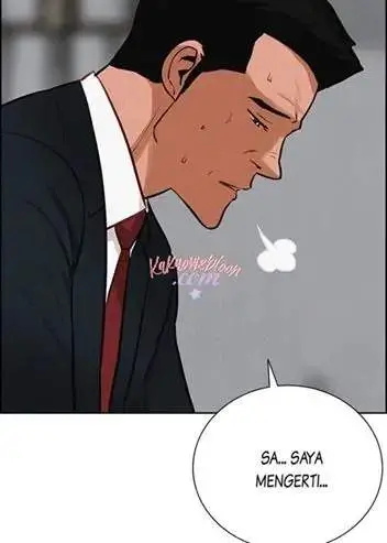 image-komik-lord-of-money-chapter-139-40/113