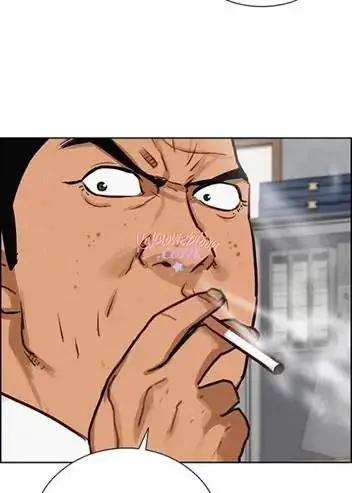 image-komik-lord-of-money-chapter-139-41/113