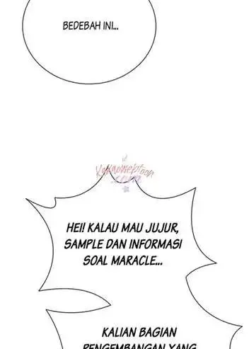 image-komik-lord-of-money-chapter-139-42/113