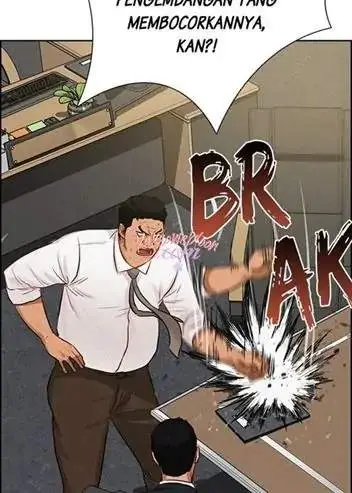 image-komik-lord-of-money-chapter-139-43/113