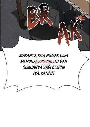 image-komik-lord-of-money-chapter-139-44/113