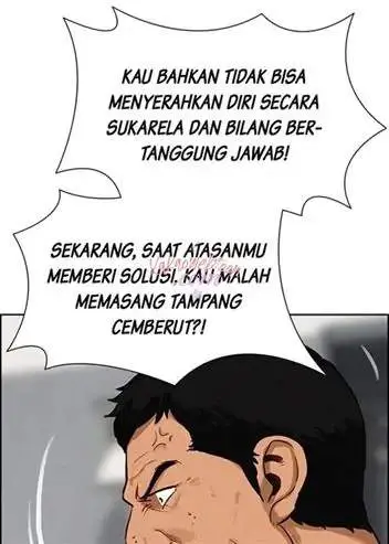 image-komik-lord-of-money-chapter-139-45/113