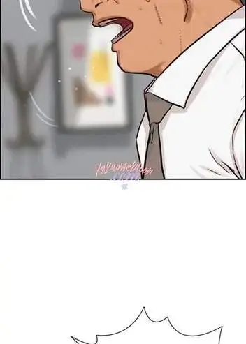 image-komik-lord-of-money-chapter-139-46/113