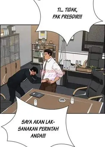 image-komik-lord-of-money-chapter-139-47/113