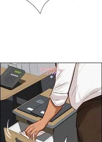 image-komik-lord-of-money-chapter-139-48/113