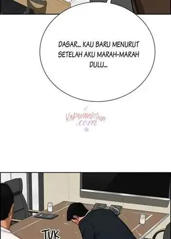 image-komik-lord-of-money-chapter-139-49/113