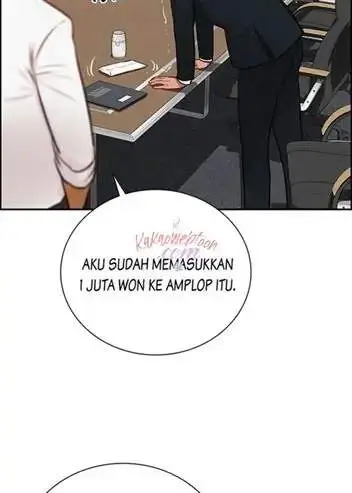 image-komik-lord-of-money-chapter-139-50/113