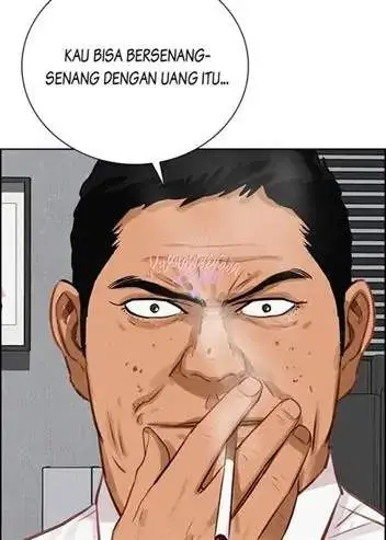 image-komik-lord-of-money-chapter-139-51/113