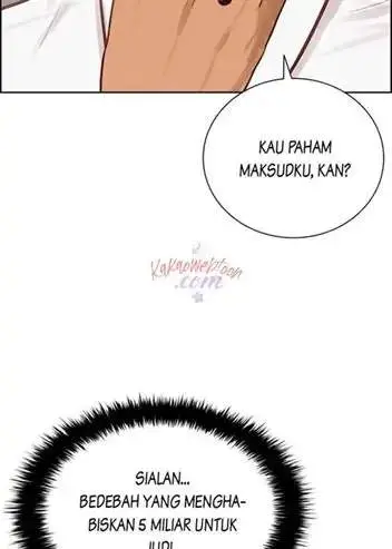 image-komik-lord-of-money-chapter-139-52/113