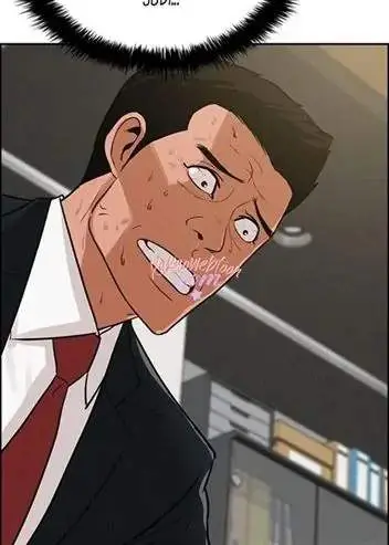 image-komik-lord-of-money-chapter-139-53/113