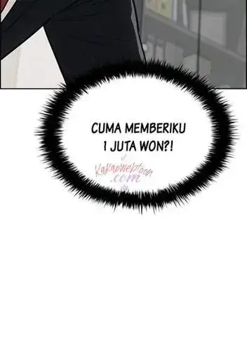 image-komik-lord-of-money-chapter-139-54/113