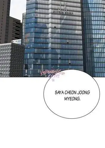 image-komik-lord-of-money-chapter-139-56/113