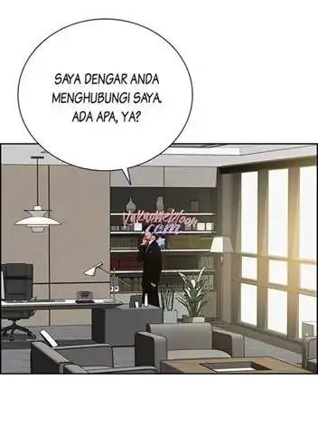 image-komik-lord-of-money-chapter-139-57/113