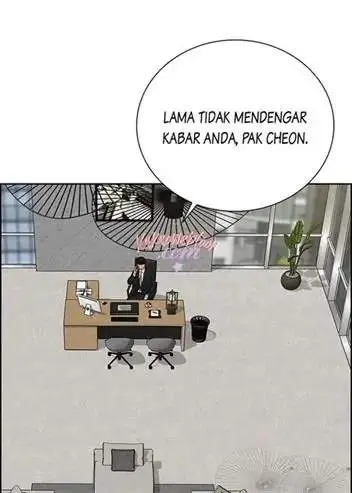 image-komik-lord-of-money-chapter-139-58/113