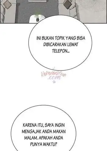 image-komik-lord-of-money-chapter-139-59/113
