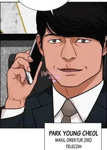 image-komik-lord-of-money-chapter-139-60/113