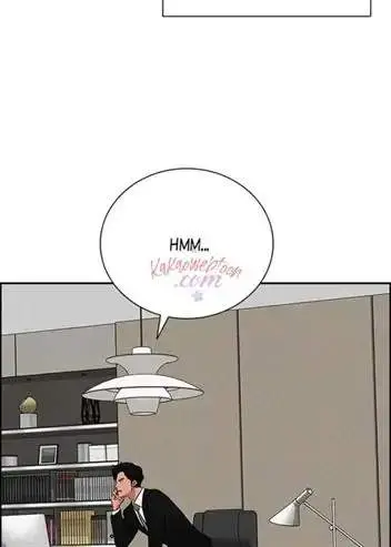 image-komik-lord-of-money-chapter-139-61/113