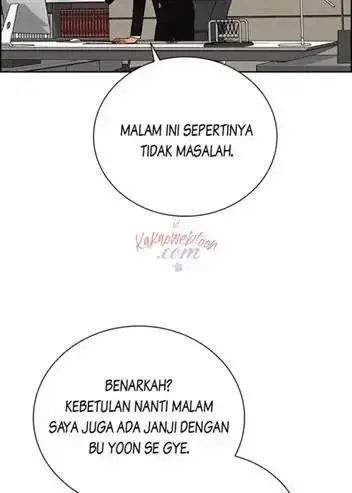 image-komik-lord-of-money-chapter-139-62/113