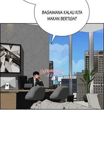 image-komik-lord-of-money-chapter-139-63/113