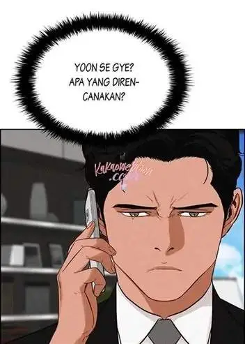 image-komik-lord-of-money-chapter-139-64/113