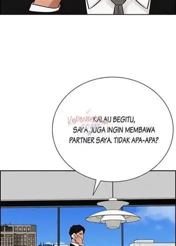 image-komik-lord-of-money-chapter-139-65/113