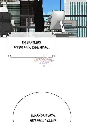 image-komik-lord-of-money-chapter-139-66/113