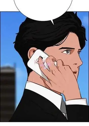 image-komik-lord-of-money-chapter-139-67/113