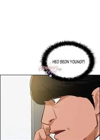 image-komik-lord-of-money-chapter-139-68/113