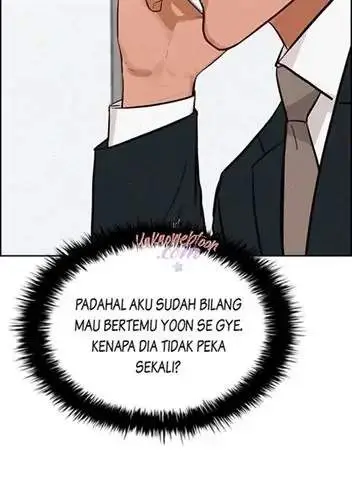 image-komik-lord-of-money-chapter-139-69/113