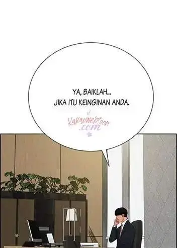 image-komik-lord-of-money-chapter-139-70/113