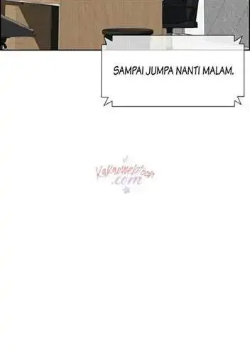 image-komik-lord-of-money-chapter-139-71/113