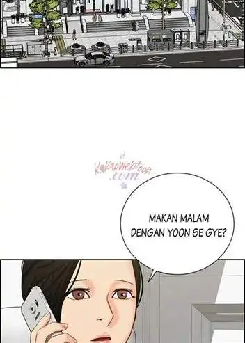 image-komik-lord-of-money-chapter-139-73/113