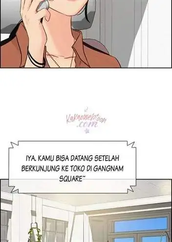 image-komik-lord-of-money-chapter-139-74/113