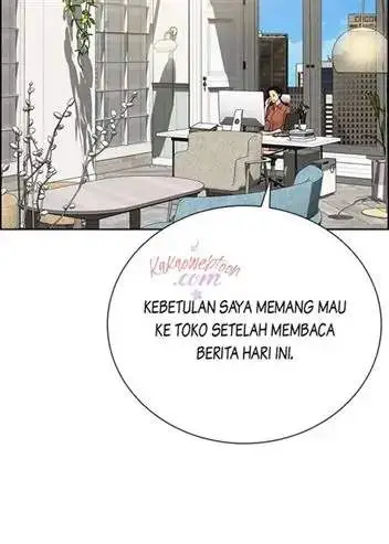 image-komik-lord-of-money-chapter-139-75/113