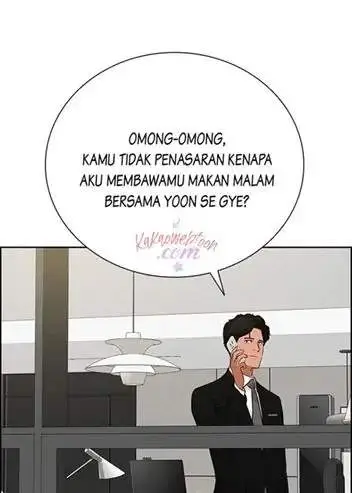 image-komik-lord-of-money-chapter-139-76/113