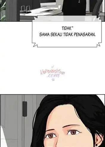 image-komik-lord-of-money-chapter-139-77/113