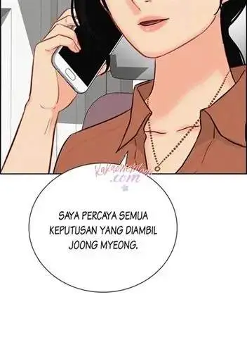 image-komik-lord-of-money-chapter-139-78/113