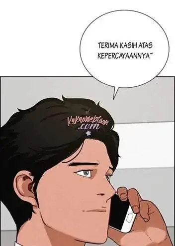 image-komik-lord-of-money-chapter-139-79/113