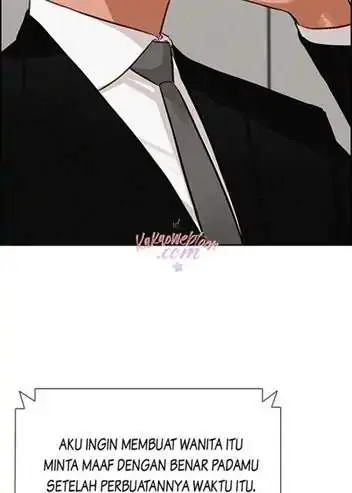 image-komik-lord-of-money-chapter-139-80/113