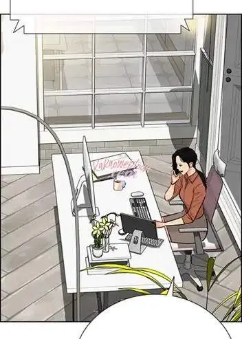 image-komik-lord-of-money-chapter-139-81/113