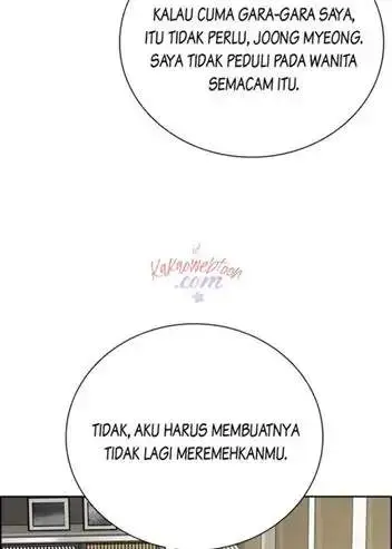 image-komik-lord-of-money-chapter-139-82/113
