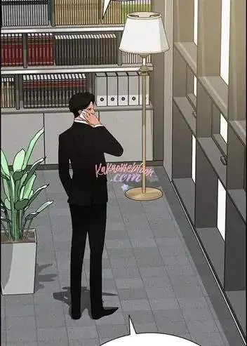 image-komik-lord-of-money-chapter-139-83/113