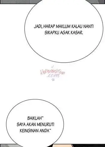 image-komik-lord-of-money-chapter-139-84/113