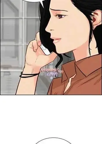 image-komik-lord-of-money-chapter-139-85/113