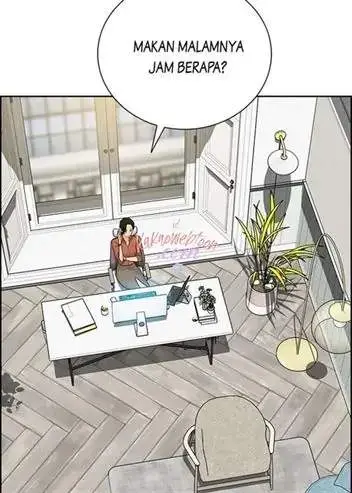 image-komik-lord-of-money-chapter-139-86/113