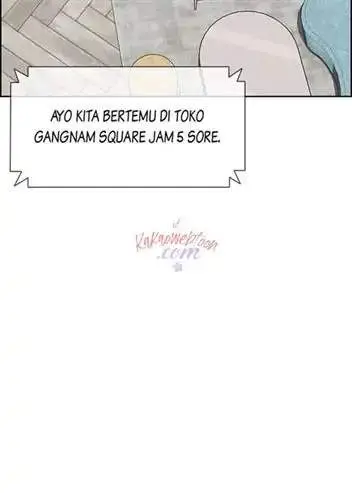 image-komik-lord-of-money-chapter-139-87/113