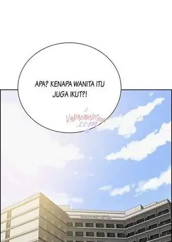 image-komik-lord-of-money-chapter-139-88/113