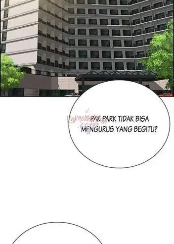 image-komik-lord-of-money-chapter-139-89/113